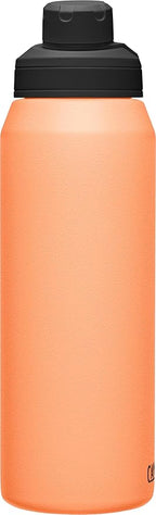 CamelBak Chute Mag Vacuum Insulated Stainless Steel Water Bottle