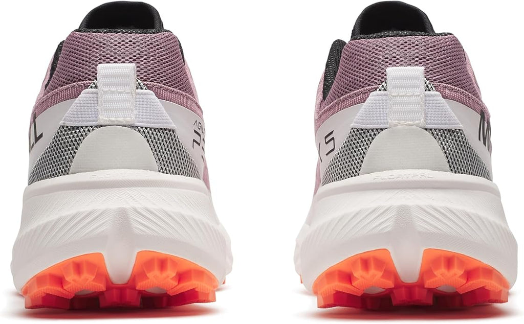 Merrell Mens Agility Peak 5