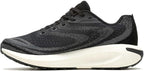 Merrell Men's Morphlite Sneaker