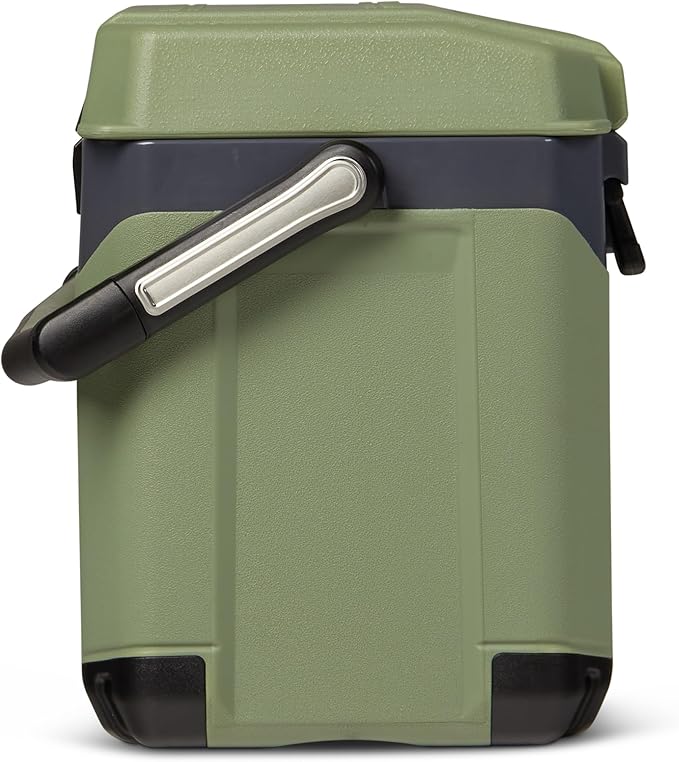 Igloo BMX Hard Coolers (25-72QT)