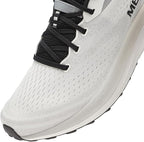Merrell Men's Morphlite Sneaker