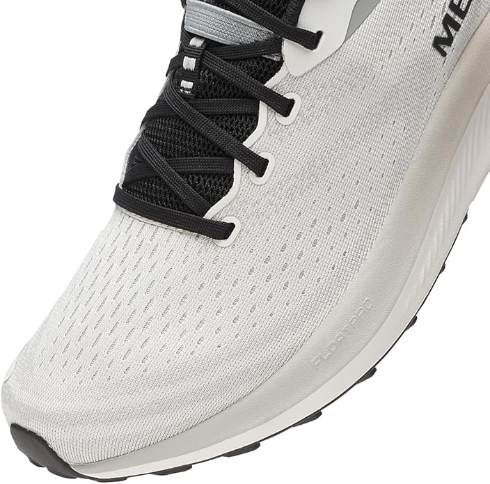 Merrell Men's Morphlite Sneaker