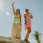 BOTTLE BOTTLE 32oz Insulated Water Bottle Stainless Steel Sport Water Bottle with Straw Dual-use Lid Design for Gym with Pill Box