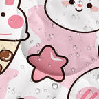 CVHOUSE Camping Sleeping Bags,3 Season Warm & Cool Weather,Lightweight,Waterproof Sleeping Bags for Adults & Kids,Traveling,and Outdoors,Camping Gear Equipment