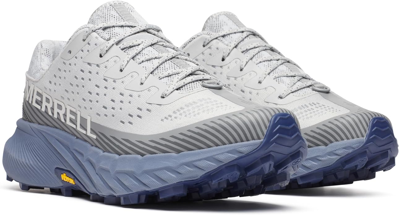 Merrell Mens Agility Peak 5