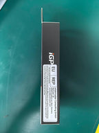 iGPSPORT BSC300T Wireless Bike Computer GPS, Touchscreen Offline MAP Navigation Off Course Warning Compatible with Insta 360, for Ebike Road Bike MTB