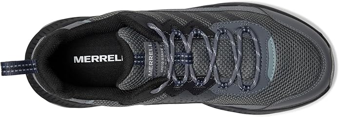 Merrell Men's Speed Strike 2 Hiking Shoe
