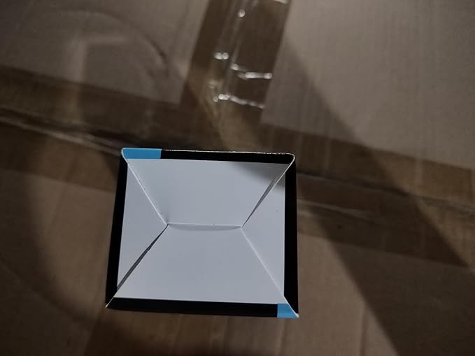 Smiling Shark LED Headlamps, 230°Wide Angle 3*Multi-Color Light Strips 2 Packs Head Lamp Rechargeable with Motion Sensor Waterproof Headlight for Camping Hiking Outdoor, Head-Lamp-LED-Hat-Light