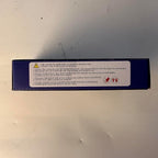 BIBURY 12 in 1Multitool Hammer with Snowflake Tool, Survival Gear Outdoor Multi Tool with Safety Lock, Hammer Multitool for Outdoor, Camping, Hiking,Husband, Boyfriend