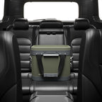 Dometic Recon Soft Sided ZL Cooler