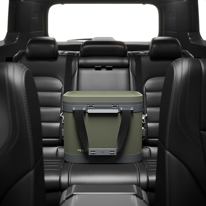 Dometic Recon Soft Sided ZL Cooler