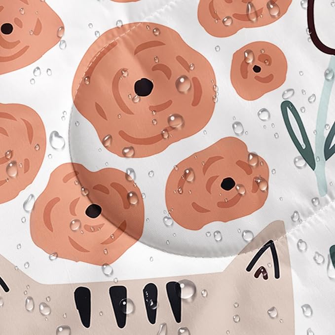 CVHOUSE Camping Sleeping Bags,3 Season Warm & Cool Weather,Lightweight,Waterproof Sleeping Bags for Adults & Kids,Traveling,and Outdoors,Camping Gear Equipment