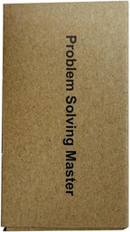 Proster IP65 Compass Hiking Survival - Lensatic Sighting Compass for Camping Navigation, Compass with Clinometer & Carry Bag for Camping Hunting Hiking Geology Activities