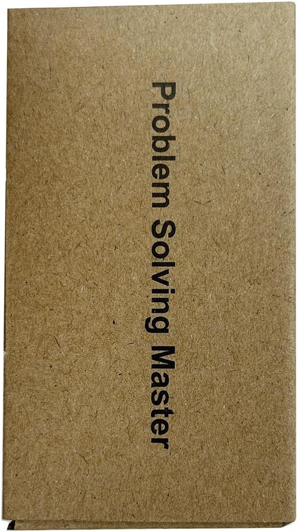 Proster IP65 Compass Hiking Survival - Lensatic Sighting Compass for Camping Navigation, Compass with Clinometer & Carry Bag for Camping Hunting Hiking Geology Activities