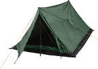 Stansport 2 Person Camping Tent