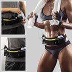 TRIWONDER Hydration Running Vest 5L Lightweight Water Pack for Men Women Hydration Backpack for Trail Race, Hiking, Cycling, Climbing, Camping, Jogging, Marathon