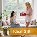 Butterfly Solar Lantern Outdoor Waterproof,Birthday Gifts for Women Mom,Solar Garden Decor,Metal Hanging Decorative Lights for Outside,Yard,Patio,Porch,Christmas,Thanksgiving