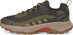 Merrell Men's Speed Strike 2 Hiking Shoe