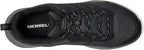 Merrell Men's Speed Strike 2 Hiking Shoe