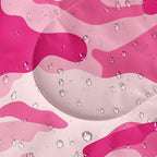 Sleeping Bags for Adults and Kids Backpacking Camping Sleeping Bags for Girls and Boys Lightweight Waterproof Cold/Warm Sleeping Bag for All Season