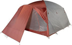Klymit Tents Cross Canyon 4 Tent