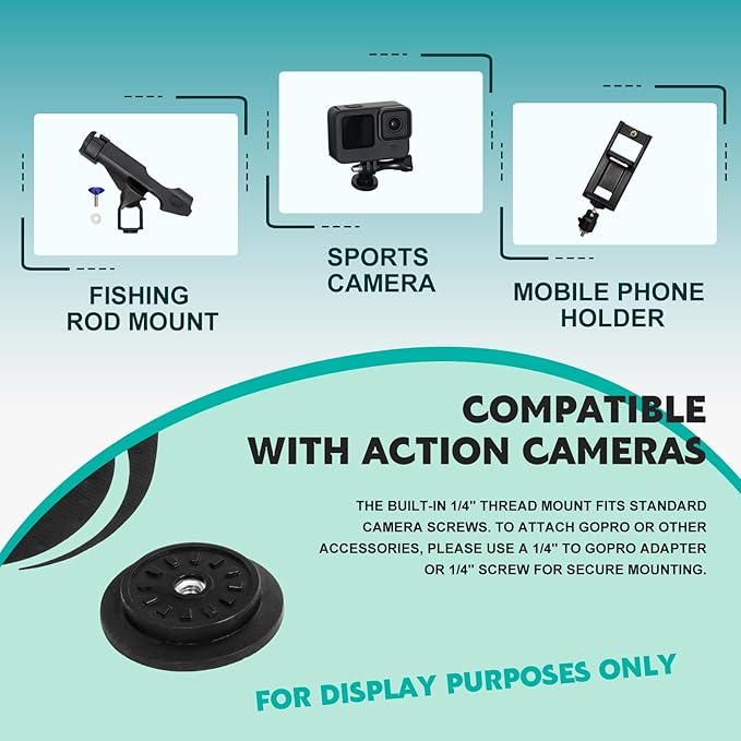 InnoExpo Inflatable Stand Up Paddle Boards with Premium Accessories, Wide Stable SUP Paddle Board Design, Non-Slip Comfort Deck for Youth & Adults