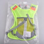 TRIWONDER Hydration Running Vest 5L Lightweight Water Pack for Men Women Hydration Backpack for Trail Race, Hiking, Cycling, Climbing, Camping, Jogging, Marathon