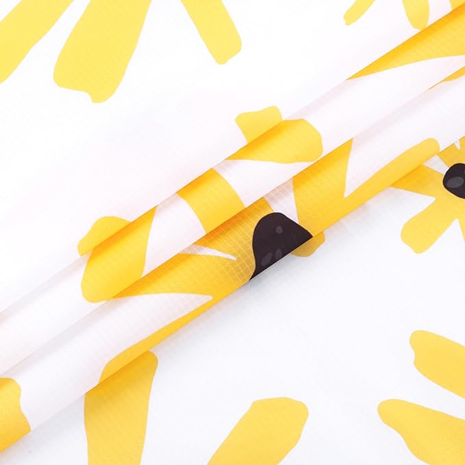 Beach Blanket, Waterproof Sandproof Beach Mat with 4 Stakes & 4 Pockets, 78''×86'' Large Compact Lightweight Sand Free Outdoor Essentials for Beach, Picnic, Travel, Camping