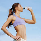 TRIWONDER Hydration Running Vest 5L Lightweight Water Pack for Men Women Hydration Backpack for Trail Race, Hiking, Cycling, Climbing, Camping, Jogging, Marathon