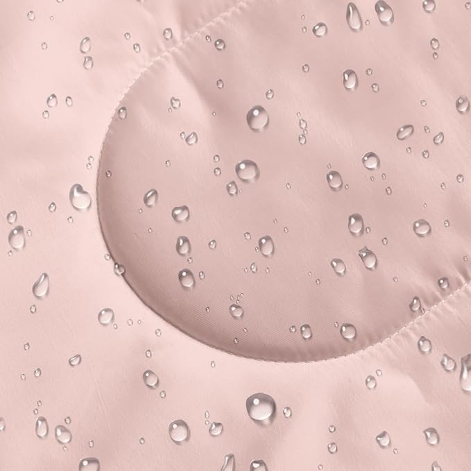 QOOMO Animals Camping Sleeping Bags,3 Season Warm & Cool Weather,Lightweight,Waterproof Sleeping Bags for Adults & Kids,Traveling,and Outdoors,Camping Gear Equipment