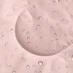 QOOMO Animals Camping Sleeping Bags,3 Season Warm & Cool Weather,Lightweight,Waterproof Sleeping Bags for Adults & Kids,Traveling,and Outdoors,Camping Gear Equipment