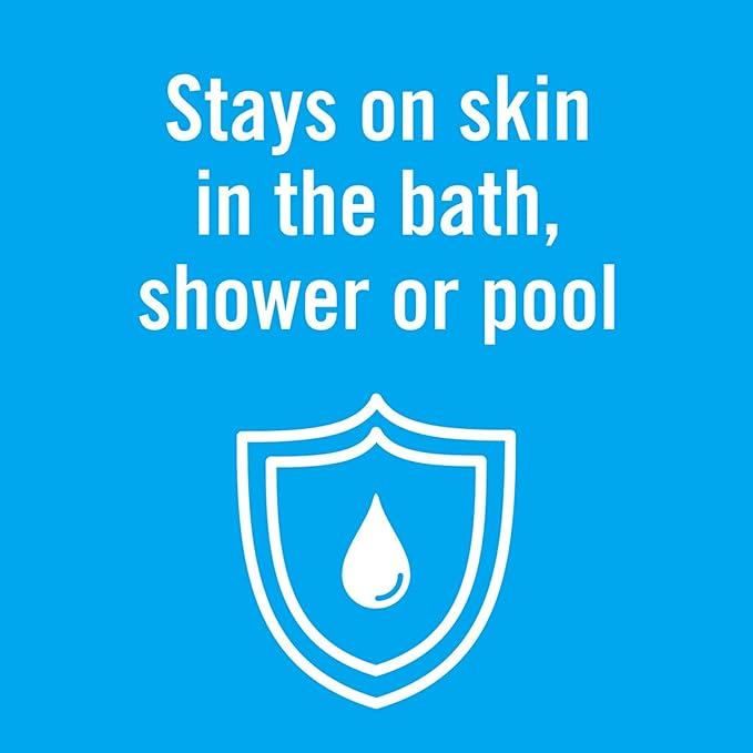 Nexcare Clear Waterproof Bandages: Assorted Sizes / 100-Pack (Clear)