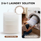 9 Set Packing Cubes for Travel, Gifts for Women Mom,Anti-Tearing Suitcase Organizer,OlarHike Vacation Essentials & Accessories for Cruise Ship