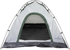 Stansport 2 Person Camping Tent