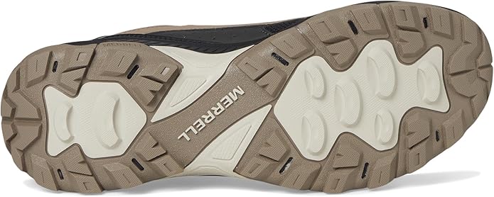 Merrell Men's Speed Strike 2 Hiking Shoe