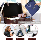 Sleeping Bag Liners Lightweight Travel Camping Sheet Sleep Bag Liner Adults Lightweight Warm Weather Hotel Compact Portable Sleeping Sack Indoor Outdoor Hostels Traveling Backpacking Hiking Blankets