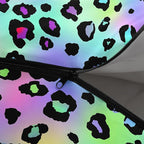 Axolotl Unicorn Sleeping Bag for Kids Boys Girls–Lightweight Warm Cold Weather Sleeping Bags,Waterproof Portable Sleeping Bag with Compression Sack for Camping Backpacking Outdoor Indoor