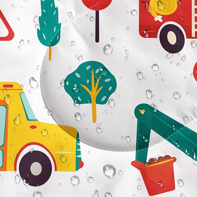 Sleeping Bags for Adults Kids,Backpacking Camping Sleeping Bag for Girls Boys Lightweight Waterproof Cold/Warm Weather Sleeping Bag for All Season