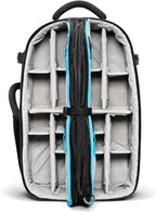 Gura Gear Kiboko 2.0 Camera Backpack (30L+)