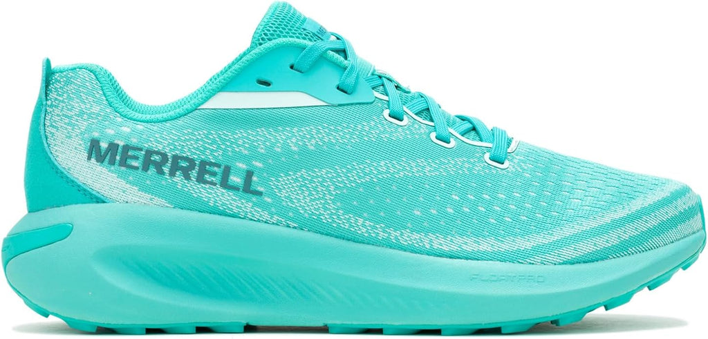 Merrell Men's Morphlite Sneaker