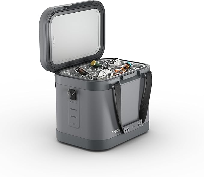 Dometic Recon Soft Sided ZL Cooler