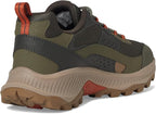Merrell Men's Speed Strike 2 Hiking Shoe