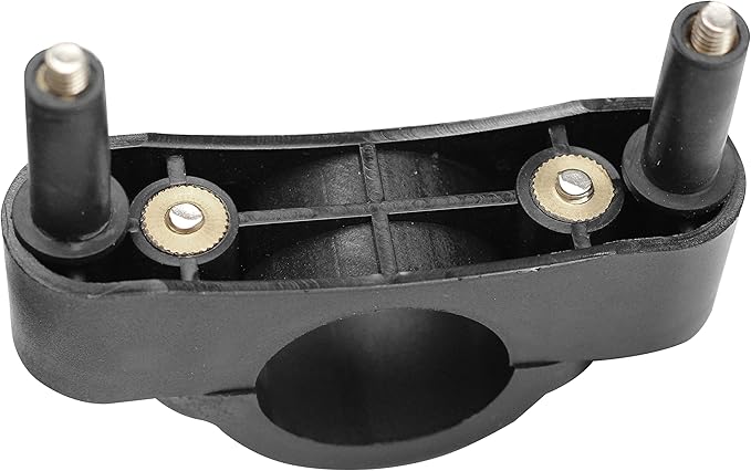 METER STAR Kayaking,Kayak Accessories,Kayak Floats,Kayak Floats Stabilizing Rods