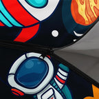 Sleeping Bags for Adults Kids,Backpacking Camping Sleeping Bag for Girls Boys Lightweight Waterproof Cold/Warm Weather Sleeping Bag for All Season