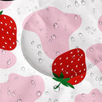 QOOMO Camping Sleeping Bags,3 Season Warm & Cool Weather,Lightweight,Waterproof Sleeping Bags for Adults & Kids,Traveling,and Outdoors,Camping Gear Equipment