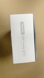 Suptig Outdoor Night Running Lights for Running Camping Hiking Jogging Outdoor Adventure- Hands-Free, Bright and Water-Resistant