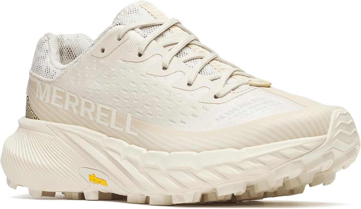 Merrell Mens Agility Peak 5