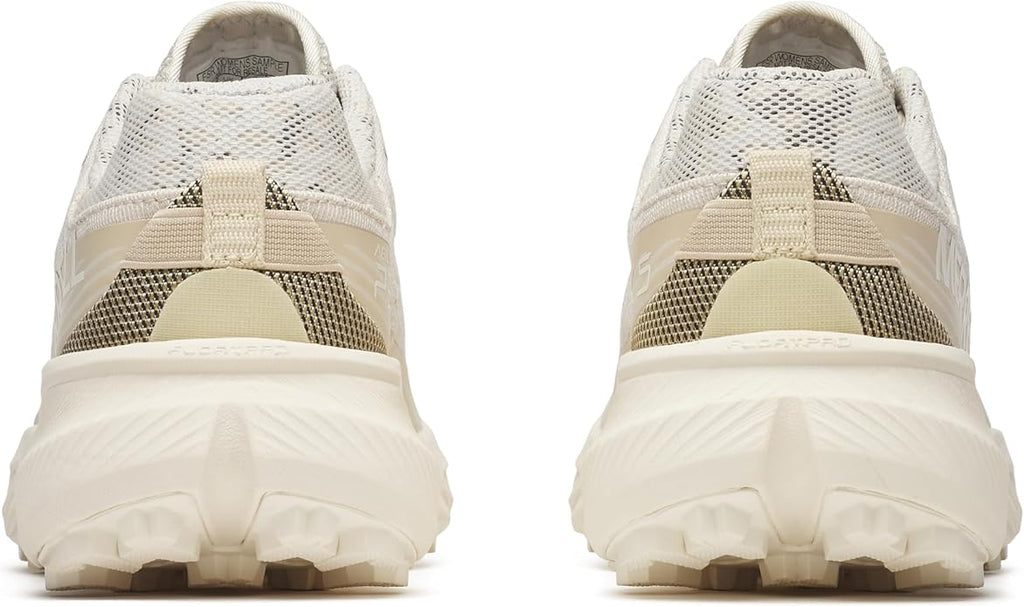 Merrell Mens Agility Peak 5