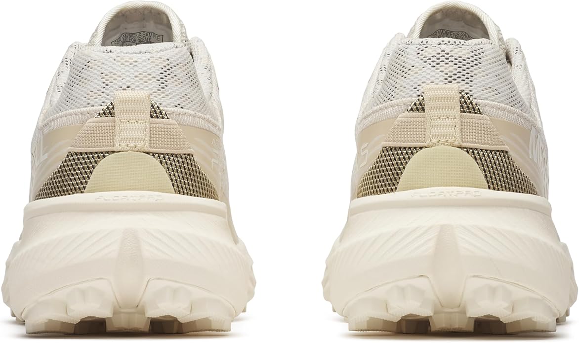 Merrell Mens Agility Peak 5