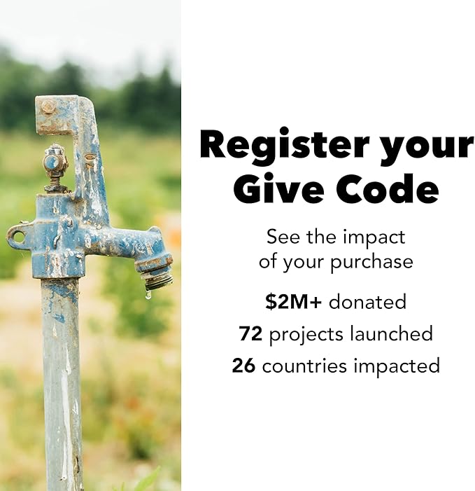 MiiR Pourigami - Single Cup Travel Coffee Dripper Collapsible Cone for Pour Over on The Go, Camping, Road Trip or at The Office